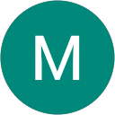 Foto de perfil de Máster en Produción Xornalística e Audiovisual